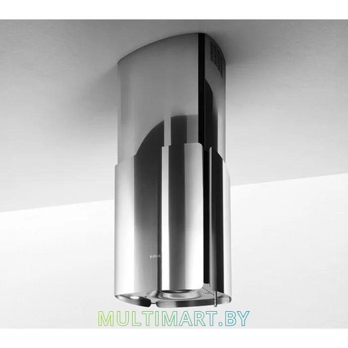 Вытяжка Elica CHROME EDS IX/A/46